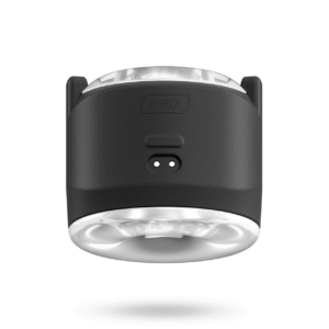 Kiiroo PowerShot Interactive Vibro-masturbator