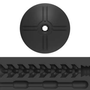 Kiiroo Titan Anal Masturbator - Tight Fit