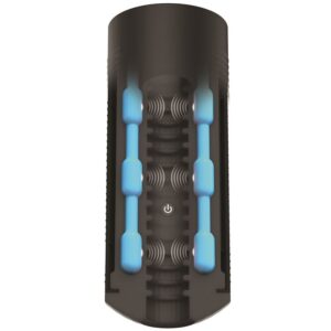 Kiiroo Titan - Interaktiv Masturbator för Män