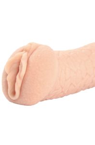 Kokos Elegance 3 Masturbator Lösvagina