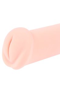 Kokos Haru Masturbator Lösvagina