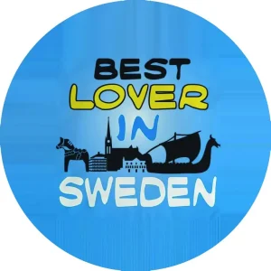 Kondom - Best lover in Sweden