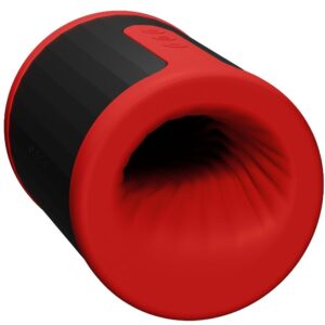 LELO F2S Masturbator Turkos