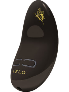 LELO: Nea 3 Klitorisvibrator