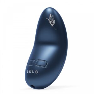 LELO Nea 3 - Svart