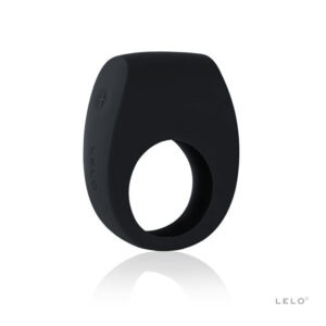 LELO TOR 2 BLACK