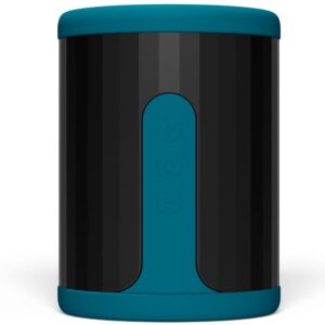 LELO – F2S™ TEAL MALE MASTURBATOR BLUE