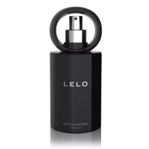 LELO – Glidmedel 150ml