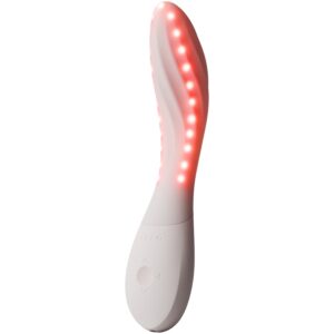Lelo Mona Spectra G-Punktsvibrator - Vit