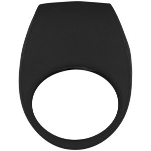 Lelo Tor 3 Vibrerande Penisring - Svart