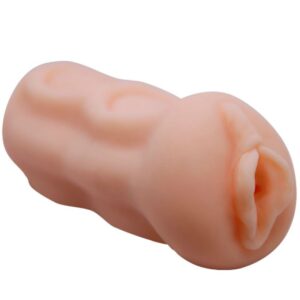 Lillian Vagina Masturbator 13 cm