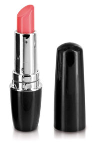 Lipstick Glamy