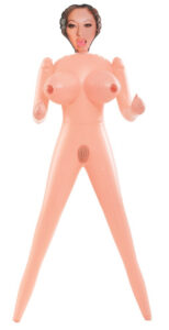 Love Doll