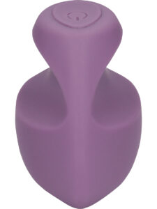 Loveline: Fingervibrator