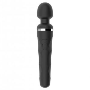 Lovense Domi 2 - Wand