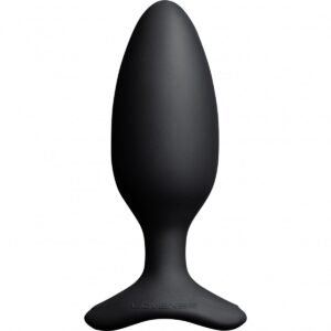 Lovense Hush 2 - Medium
