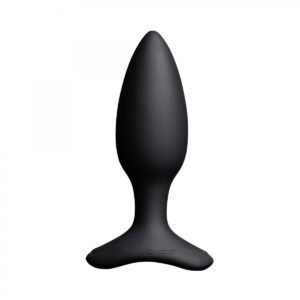 Lovense Hush 2 - Small