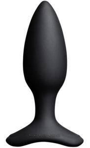 Lovense Hush 2 X-Small