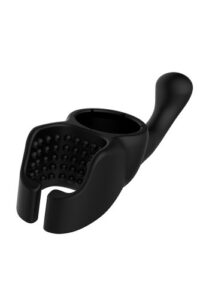 Lovense Male Attachment for Domi Wand