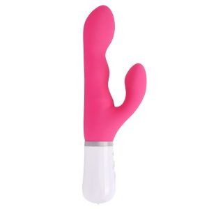 Lovense Nora Appstyrd Rabbit