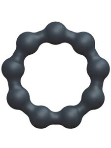 Marc Dorcel: Maximize Ring, Penisring