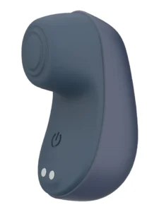 Mini Flapping 10 Modes Vibrator Klitorisvibrator