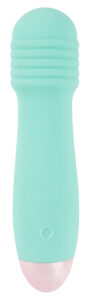 Mini Wand Vibrator 12,5 cm