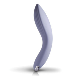 NIYA N2 - Intensiv massager för par