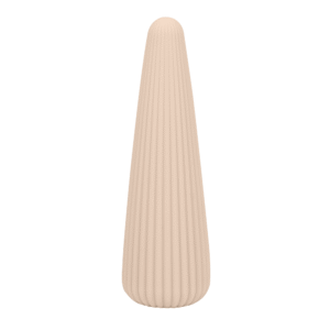NUDE Zina Cone Klitorisvibrator