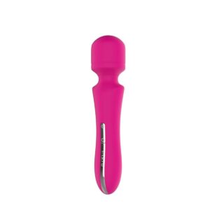 Nalone Rosa Magic Wand