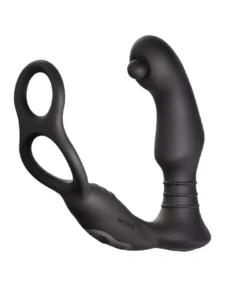 Nexus Simul8 Orbit Edition Prostate Vibrator Prostatavibrator med penisring