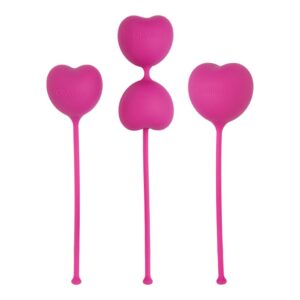 Ohmibod Lovelife Flex Knipkulor