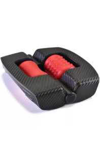 Orctan Automatic Masturbator Masturbator