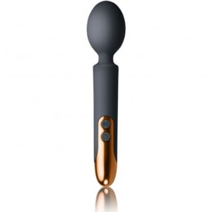 Oriel Massager för Par