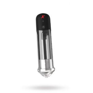 PDX Elite Blowjob Power Pump
