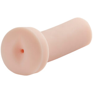 PDX Pipedream Extreme Freshman Fuckslut Masturbator - Nude