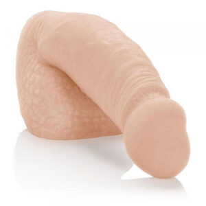 Packer penis