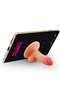 Penis Mobilställ