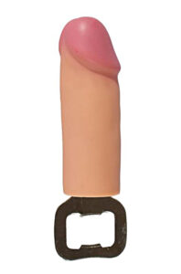 Penis Opener