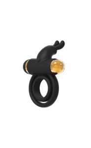 Penisring Elite