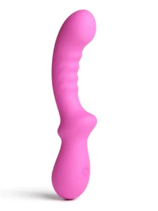 Peony G-Spot Vibrator G-punktsvibrator
