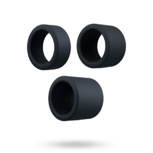 Performance Plus Accelerate Cockring Set