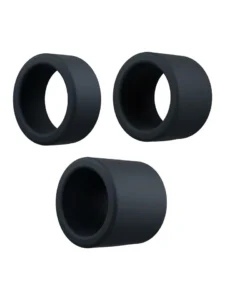 Performance Plus Accelerate Cockring Set Penisringar paket