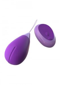Pipedream Remote Kegel Excite-Her