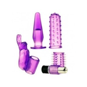 Play couples kit