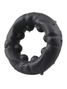 PowerPlus Flexible Cock Ring Penisring