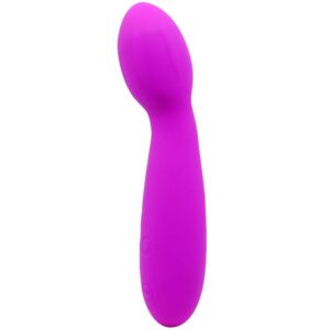 Pretty Love Arvin - Smart Mini Vibrator för G-punkt