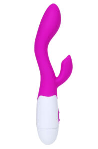 Pretty Love Brighty Rabbit Vibrator Rabbitvibrator
