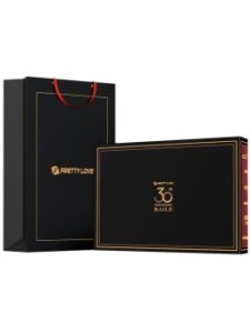Pretty Love Product Kit For Couples