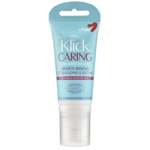 RFSU Klick Caring Glide